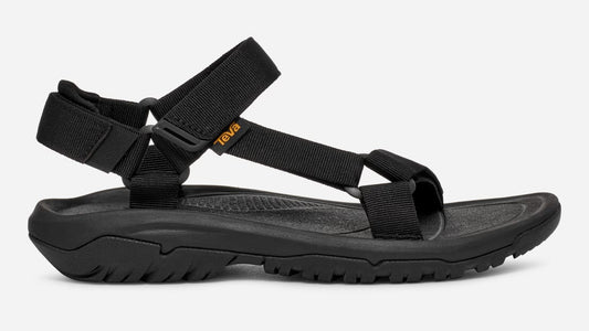 Hurricane XLT 2 Sandal Herr