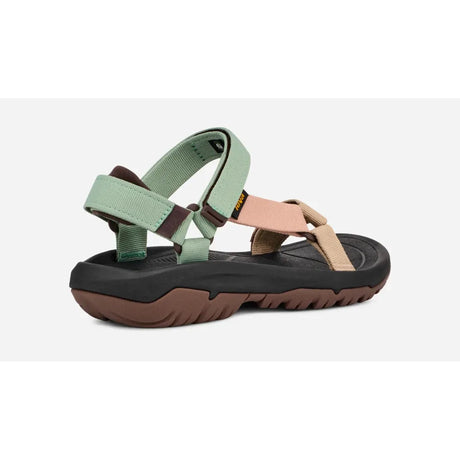 Hurricane XLT 2 Sandal Dam