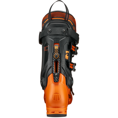 Mach1 Lv 130 TD2 GW Pjäxa Alpint