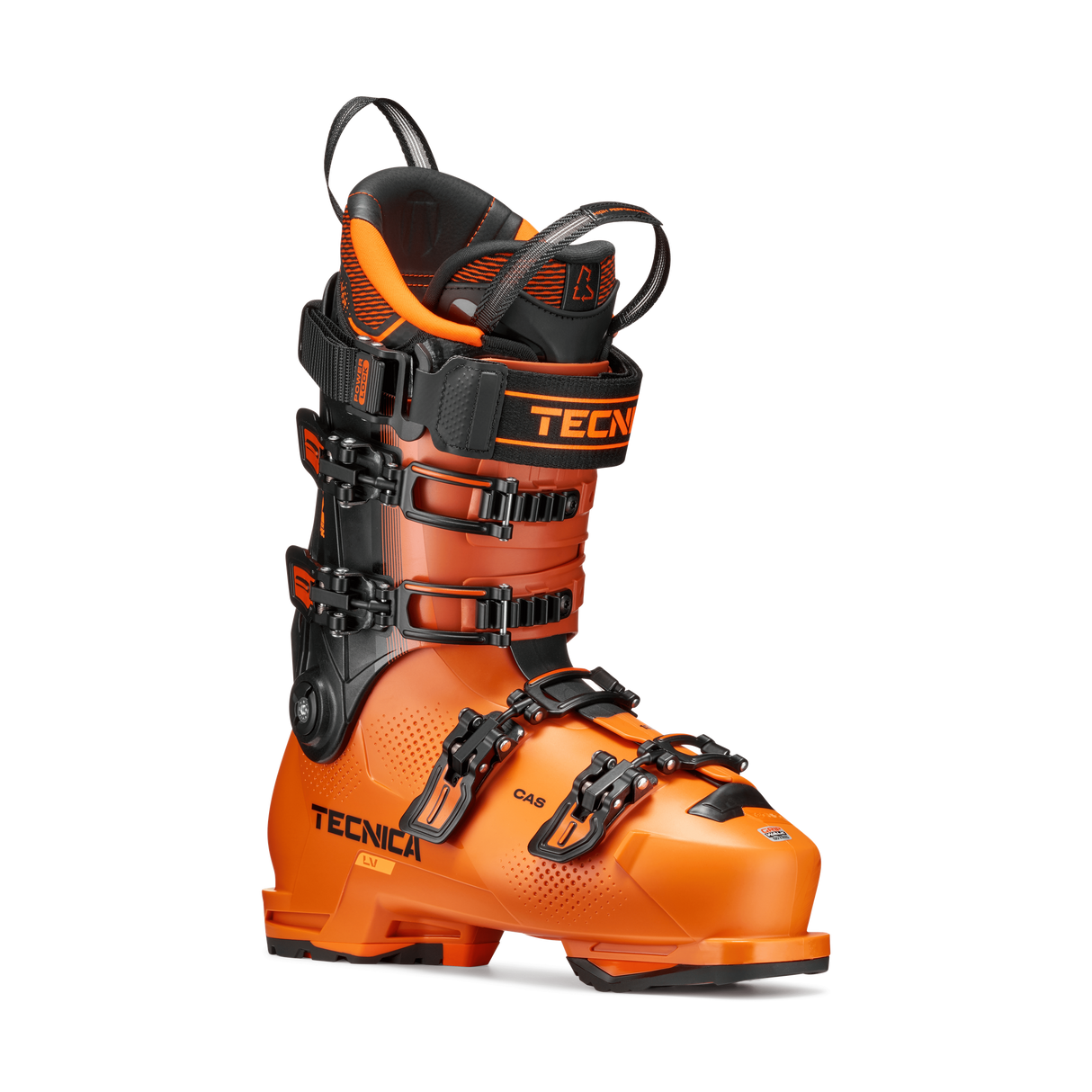 Mach1 Lv 130 TD2 GW Pjäxa Alpint