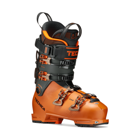 Cochise 130 DYN GW Pjäxa Freeride