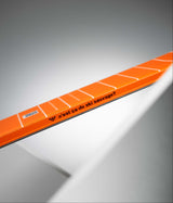 MIRUS COR Skida Alpint