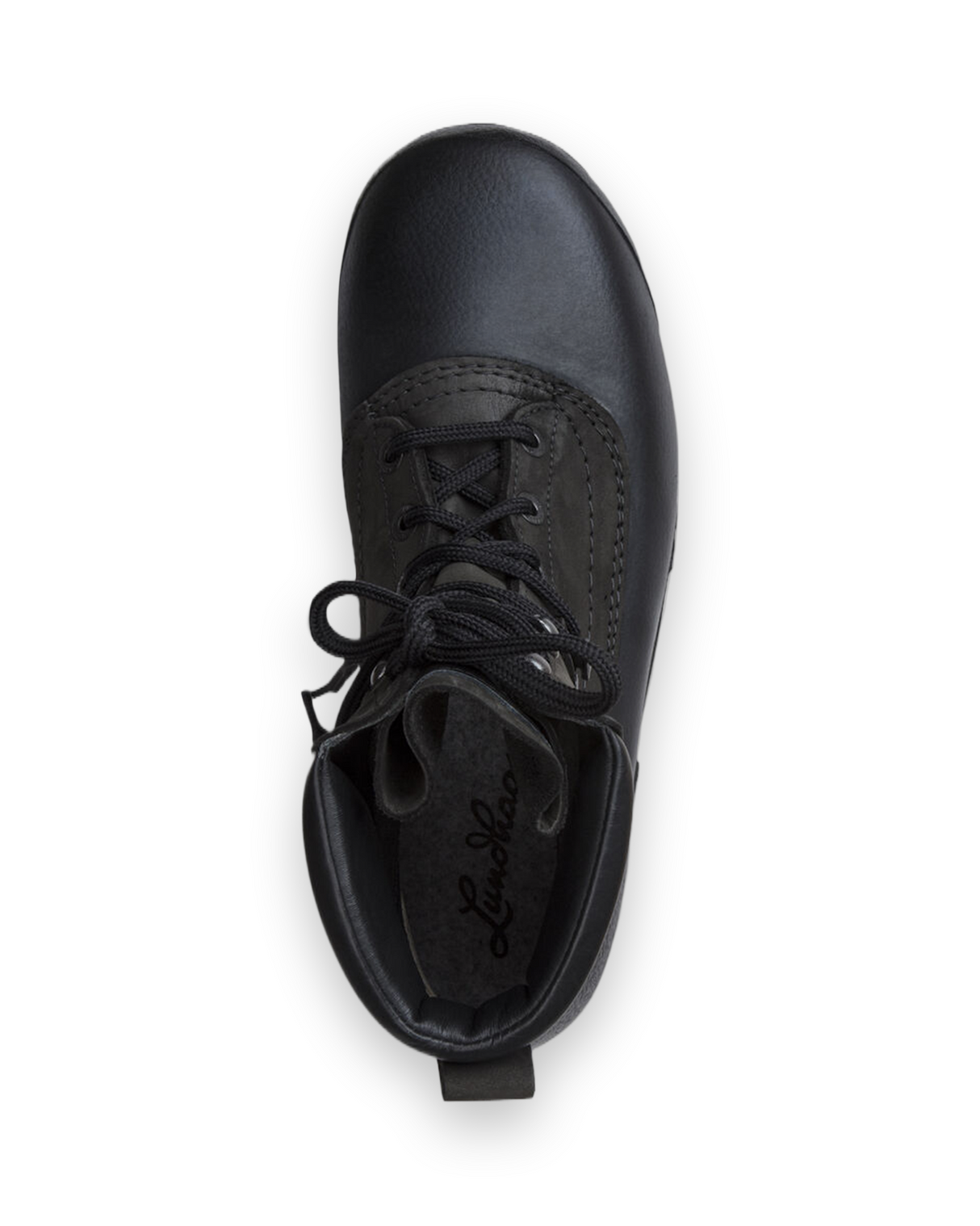 Vandra II Mid