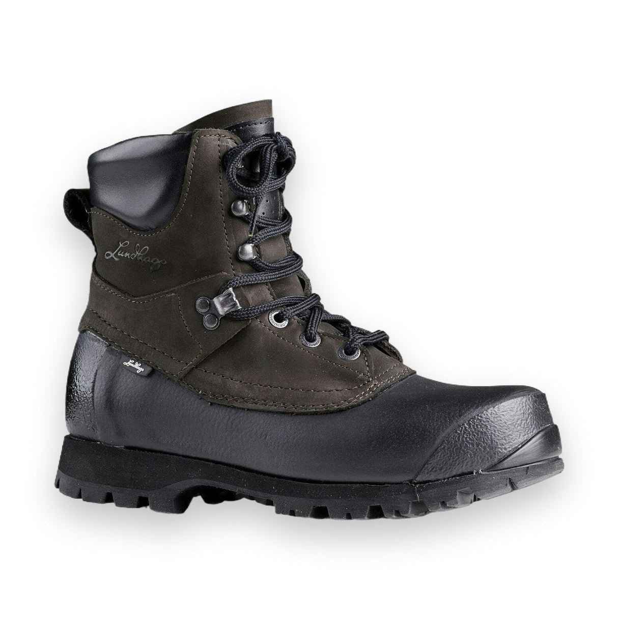 Vandra II Mid