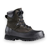 Vandra II Mid