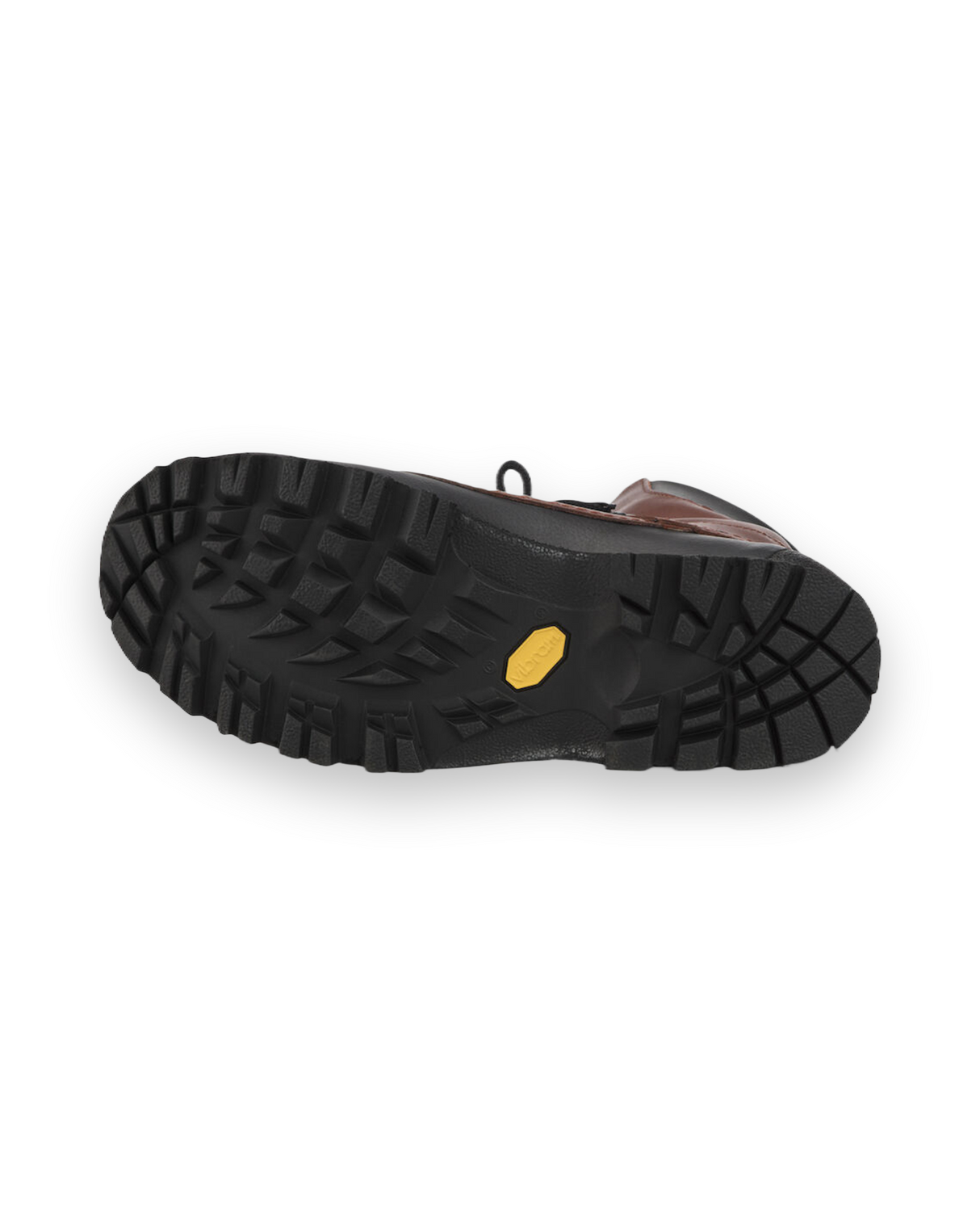 Vandra II Mid
