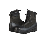 Vandra II Mid Wide Vandringskänga