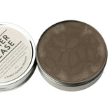 Leather Grease
