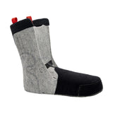 Skare Expedition Liner Herr