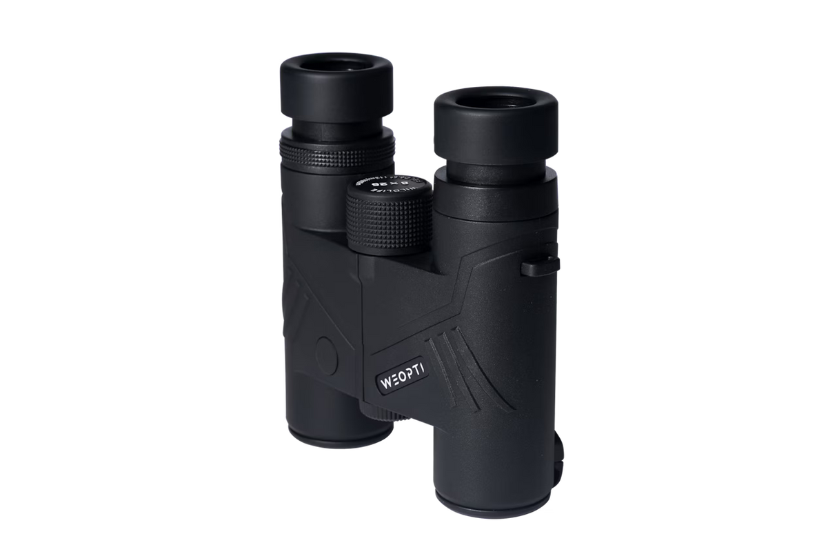 Nature 8x32 Side Left