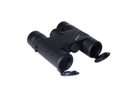 Nature 8x32 Front right