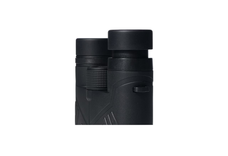 Nature 8x32 Side Left