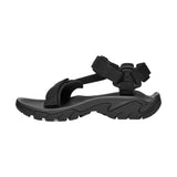 Terra Fi 5 Universal Sandal Dam