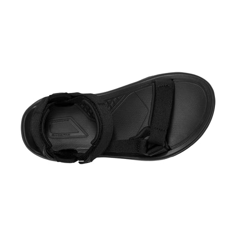 Terra Fi 5 Universal Sandal Dam