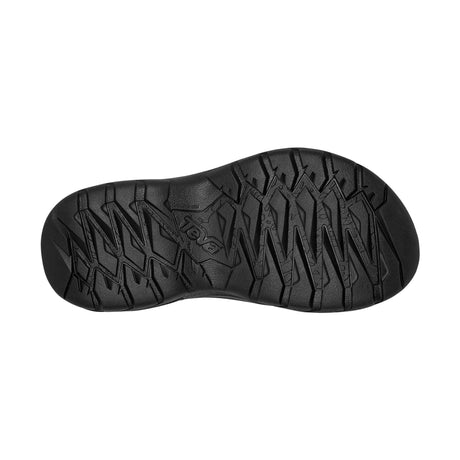 Terra Fi 5 Universal Sandal Dam