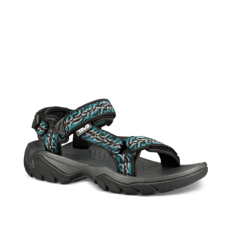 Terra Fi 5 Sandal Dam