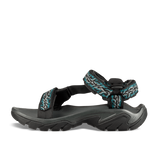 Terra Fi 5 Sandal Dam