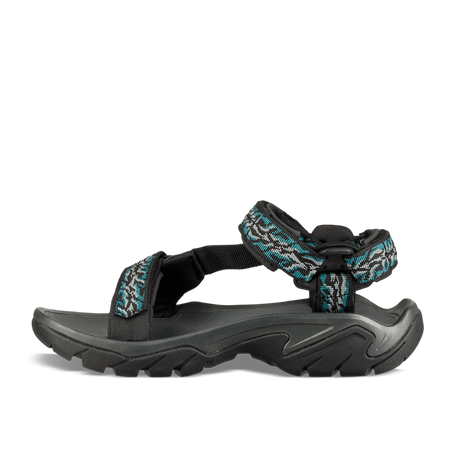 Terra Fi 5 Sandal Dam