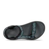 Terra Fi 5 Sandal Dam