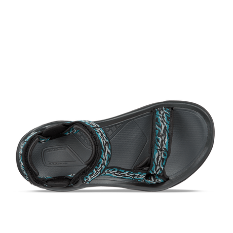Terra Fi 5 Sandal Dam