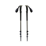 Trail Trekking Poles