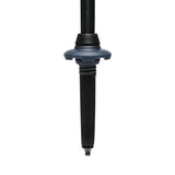 Trail Trekking Poles