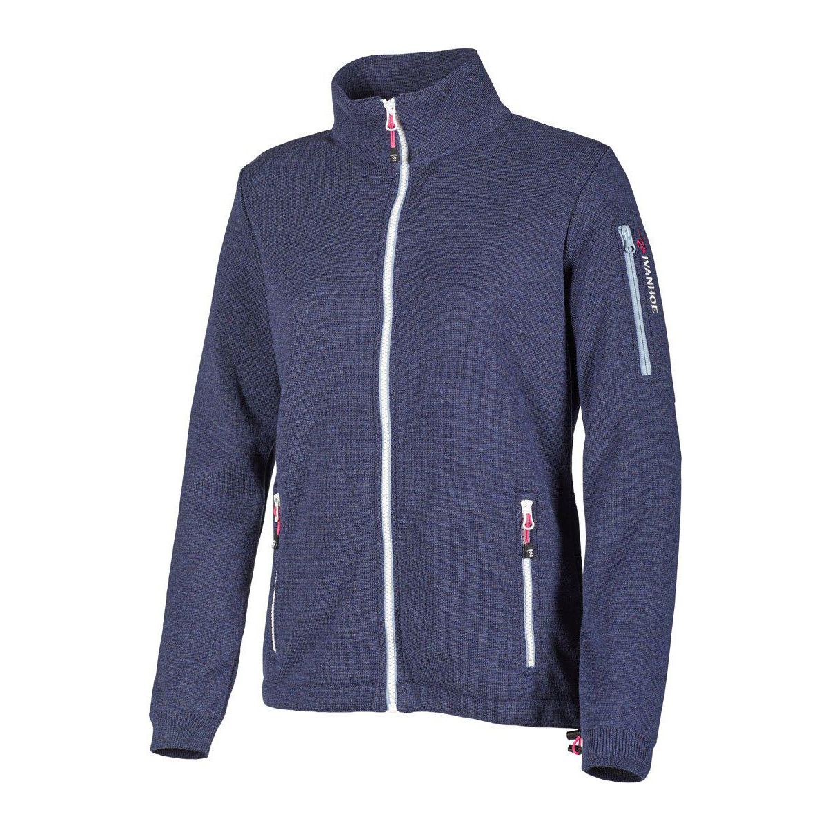 Hedda Windbreaker