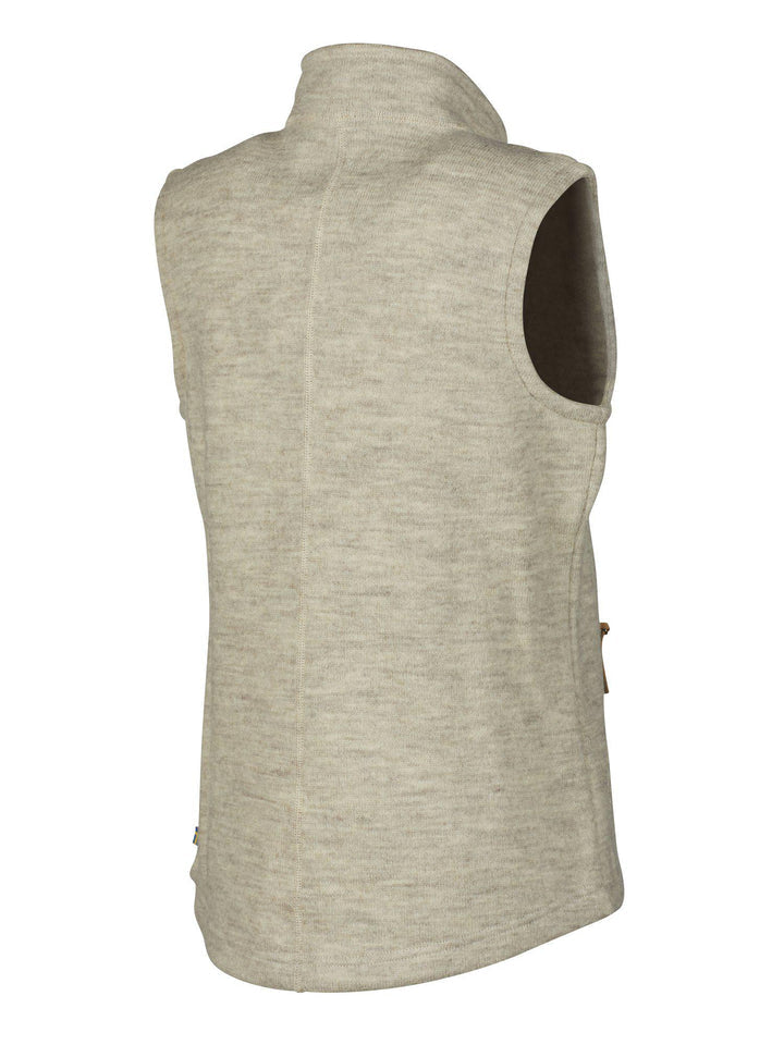 NLS Coco Vest