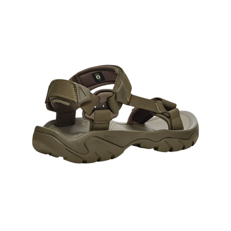 Terra Fi 5 Sandal Herr