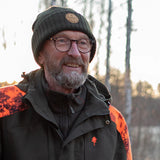 Pinewood Windy Mössa