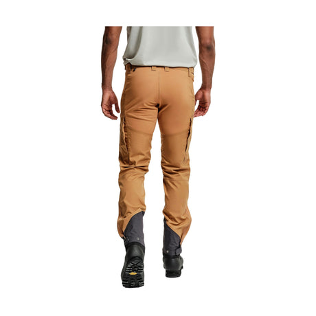 Makke Pant Vandringsbyxor Herr