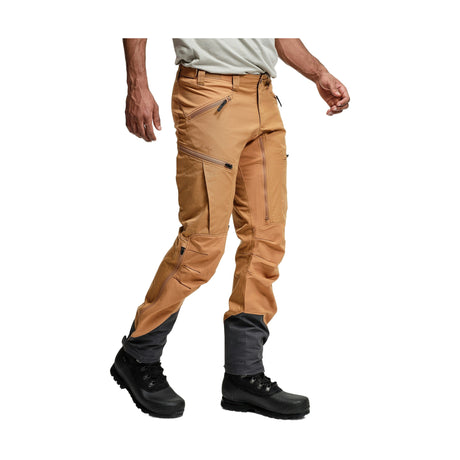 Makke Pant Vandringsbyxor Herr