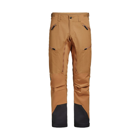 Makke Pant Vandringsbyxor Herr