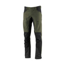 Makke Pant Vandringsbyxor Herr