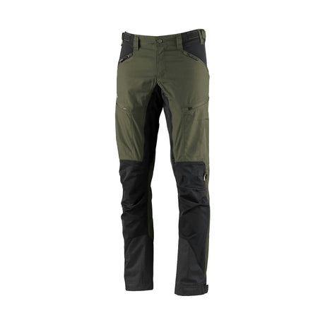 Makke Pant Vandringsbyxor Herr