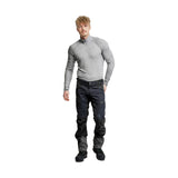 Makke Pant Vandringsbyxor Herr