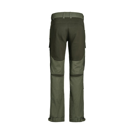 Authentic II Pant Vandringsbyxor Herr