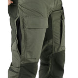 Authentic II Pant Vandringsbyxor Herr