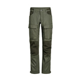 Authentic II Pant Vandringsbyxor Herr