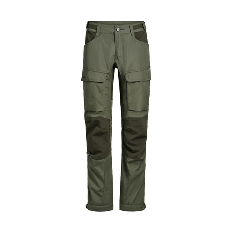 Authentic II Pant Vandringsbyxor Herr