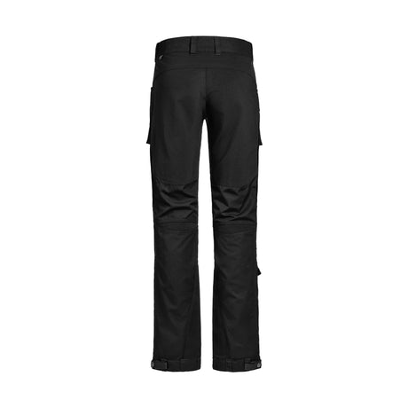 Authentic II Pant Vandringsbyxor Herr