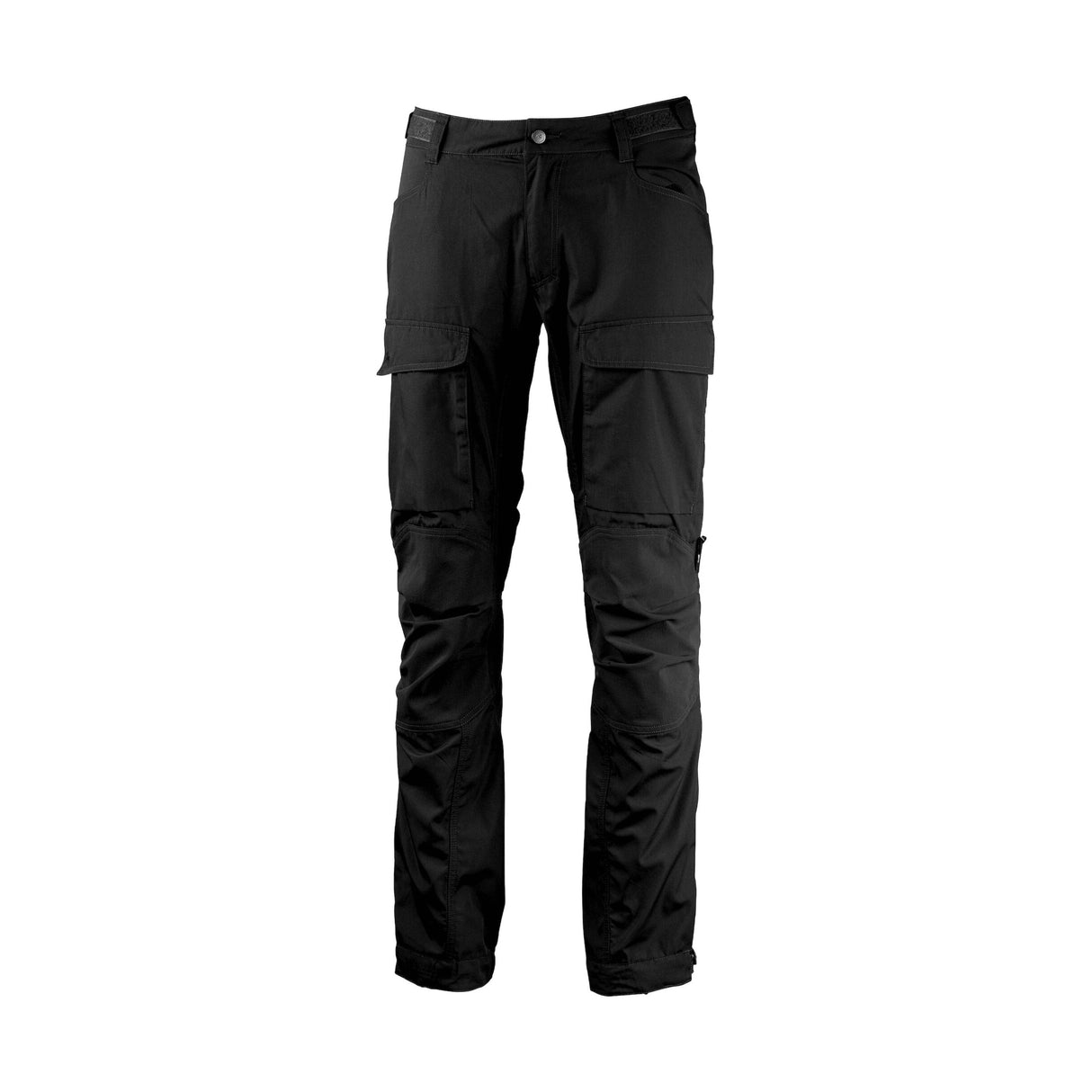 Authentic II Pant Vandringsbyxor Herr