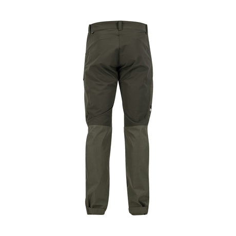 Fulu Cargo Stretch Hybrid Byxa Herr