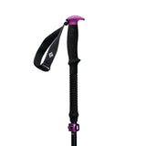 Expedition Compactor