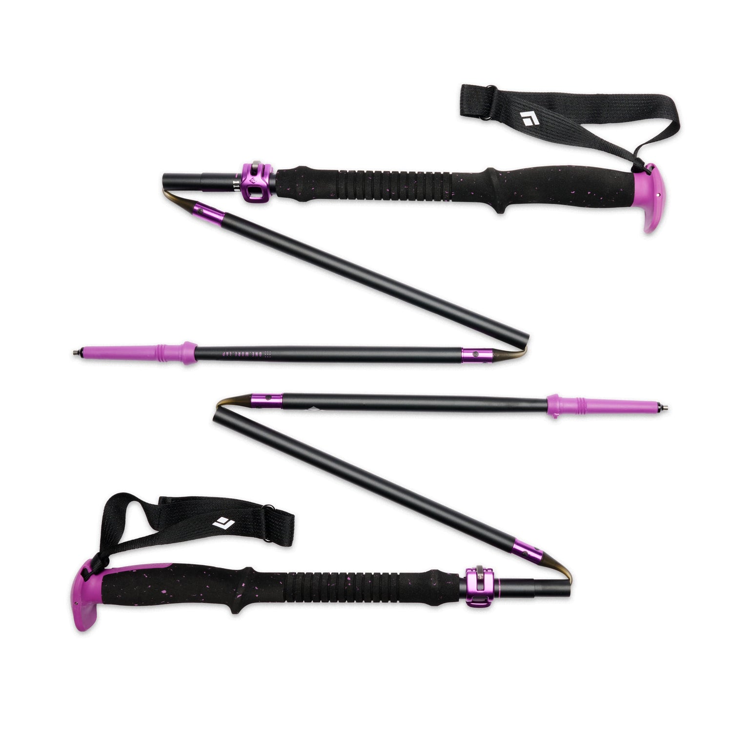 Expedition Compactor