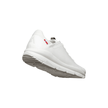 Ortu Perform Sko Herr