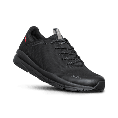 Ortu Perform Sko Herr