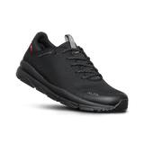 Ortu Perform Sko Herr