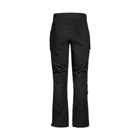 Authentic II Pant Vandringsbyxor Dam