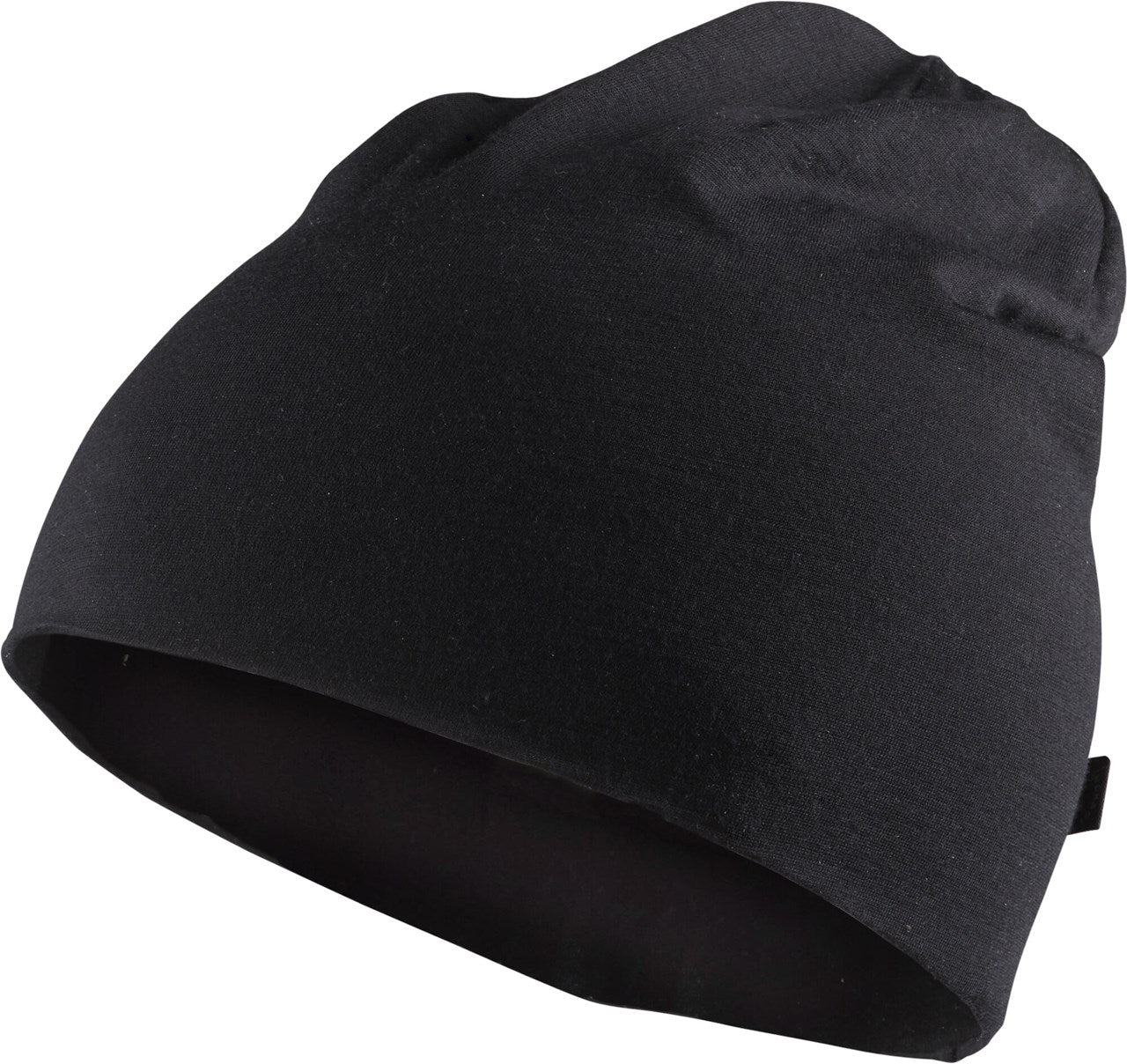 Gimmer Merino Light Beanie